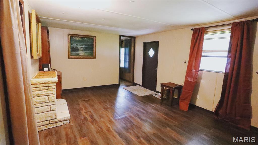 425 Eisenhower Street Property Photo 8