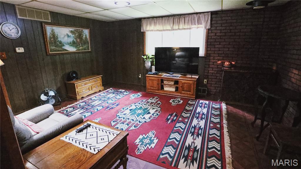 425 Eisenhower Street Property Photo 10