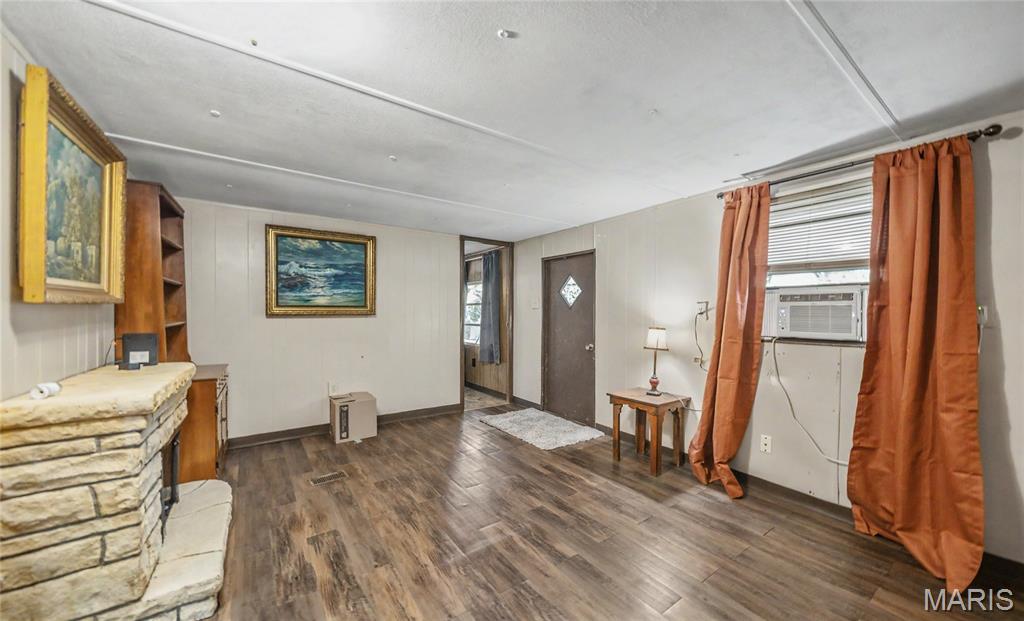 425 Eisenhower Street Property Photo 10