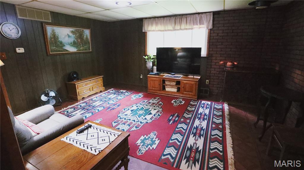 425 Eisenhower Street Property Photo 11