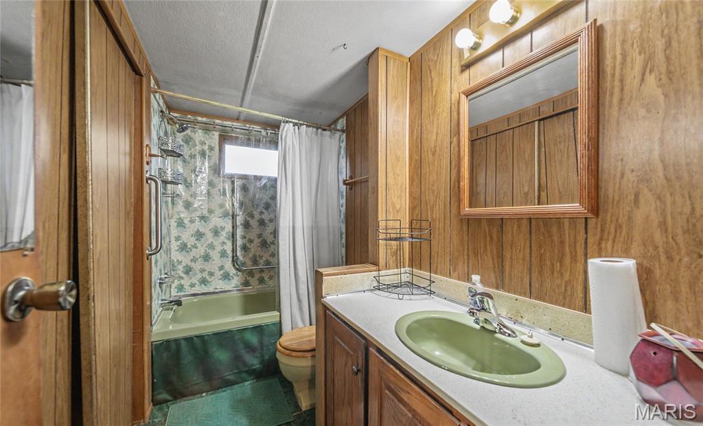 425 Eisenhower Street Property Photo 12