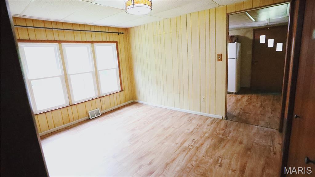 425 Eisenhower Street Property Photo 13