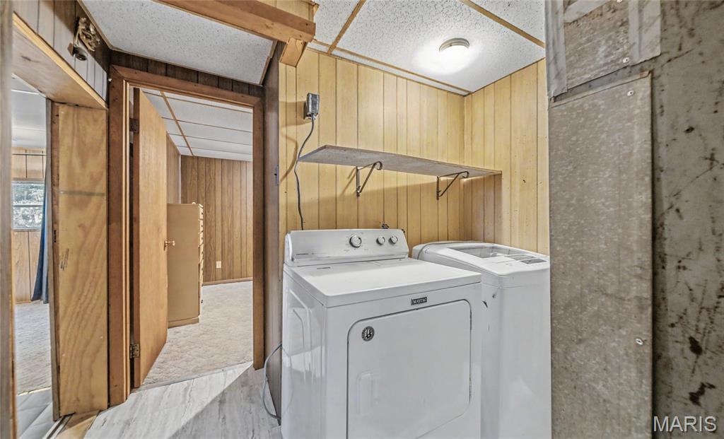 425 Eisenhower Street Property Photo 13