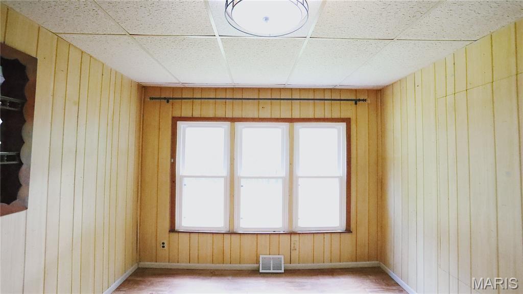 425 Eisenhower Street Property Photo 14