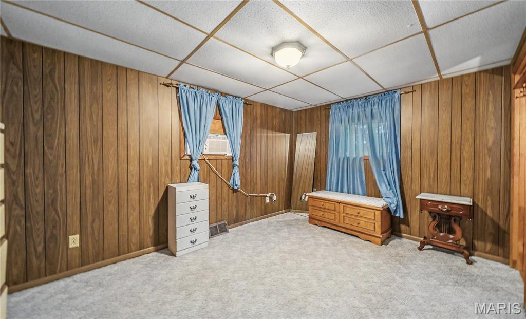 425 Eisenhower Street Property Photo 14