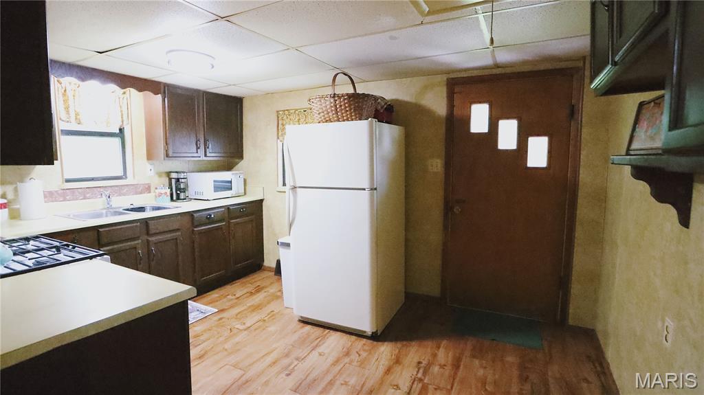 425 Eisenhower Street Property Photo 15