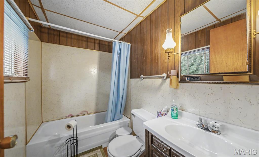 425 Eisenhower Street Property Photo 15