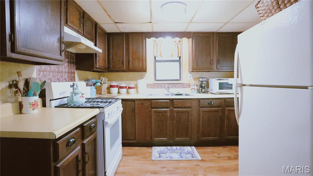 425 Eisenhower Street Property Photo 16
