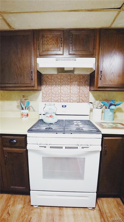 425 Eisenhower Street Property Photo 18