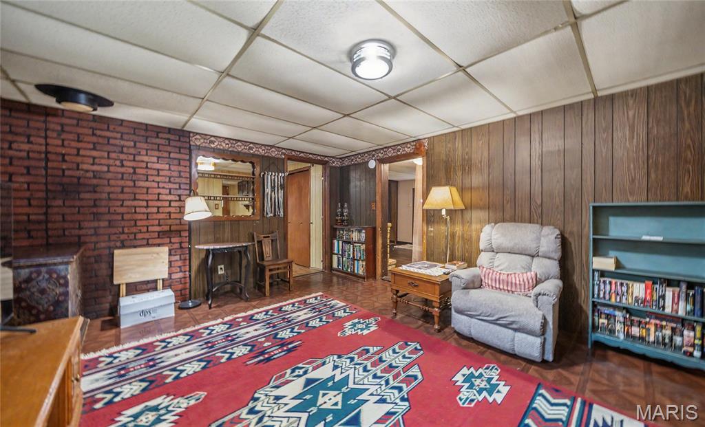 425 Eisenhower Street Property Photo 18