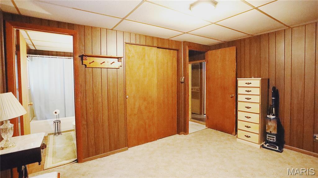 425 Eisenhower Street Property Photo 19