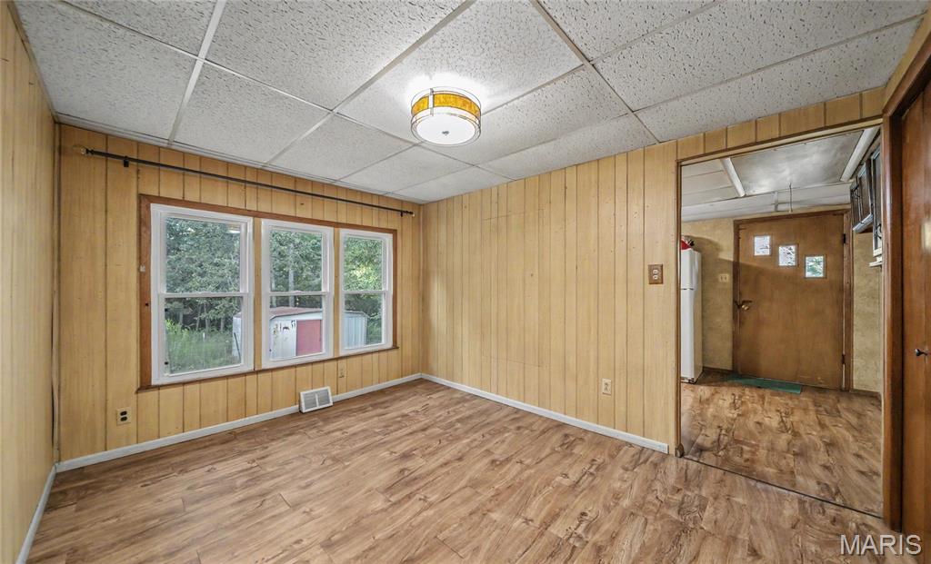425 Eisenhower Street Property Photo 19