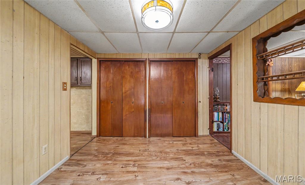 425 Eisenhower Street Property Photo 20