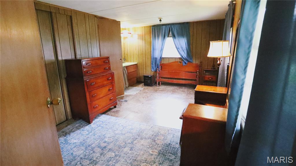 425 Eisenhower Street Property Photo 21