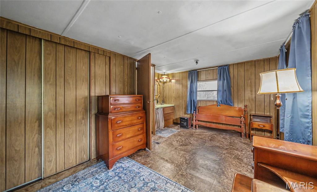 425 Eisenhower Street Property Photo 22