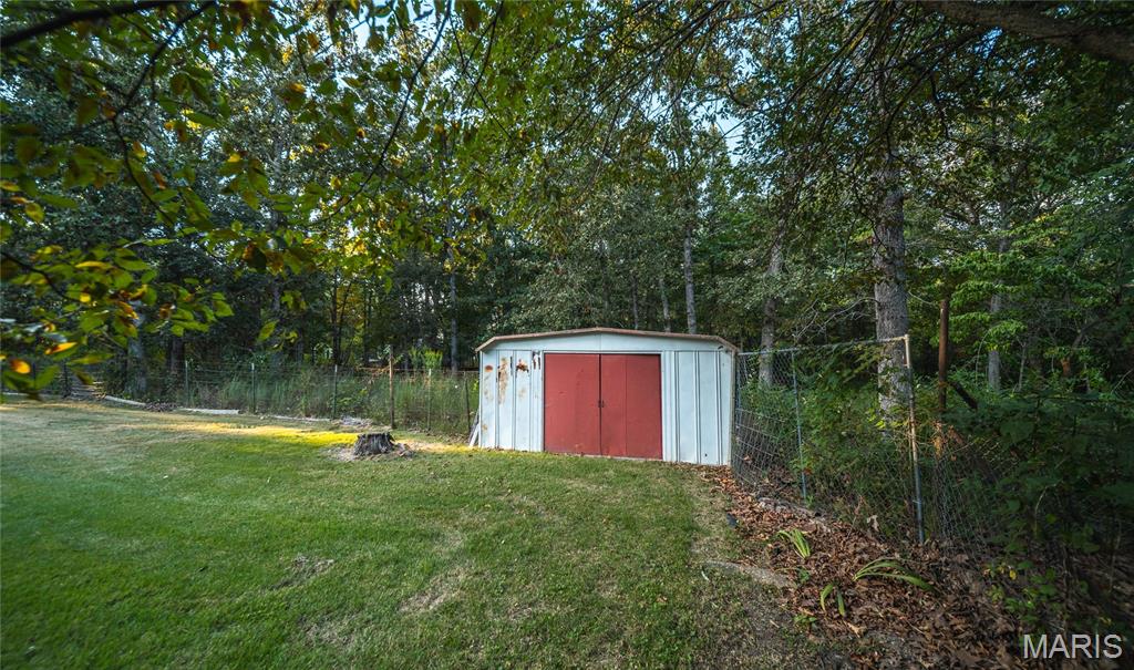 425 Eisenhower Street Property Photo 26