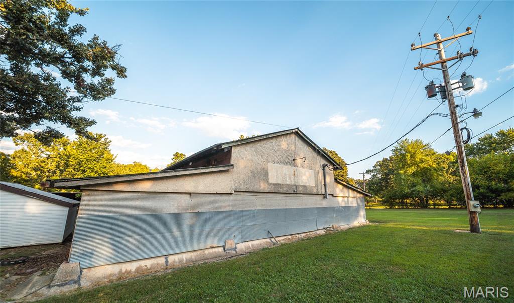 425 Eisenhower Street Property Photo 27