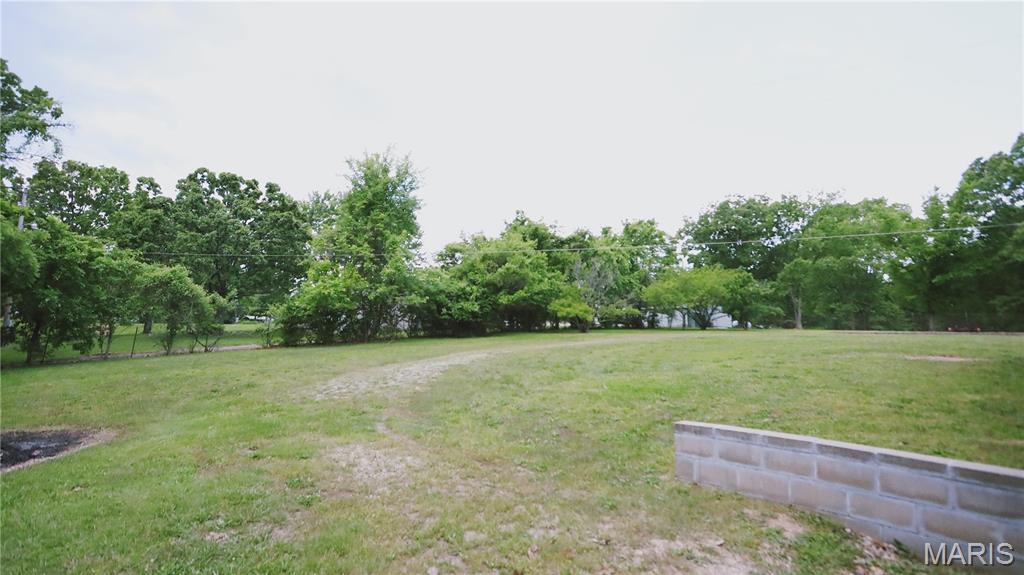 425 Eisenhower Street Property Photo 32