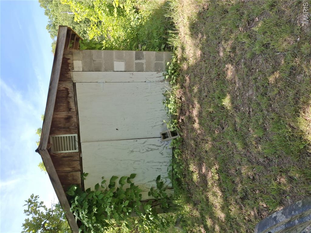 26031077 Property Photo 2