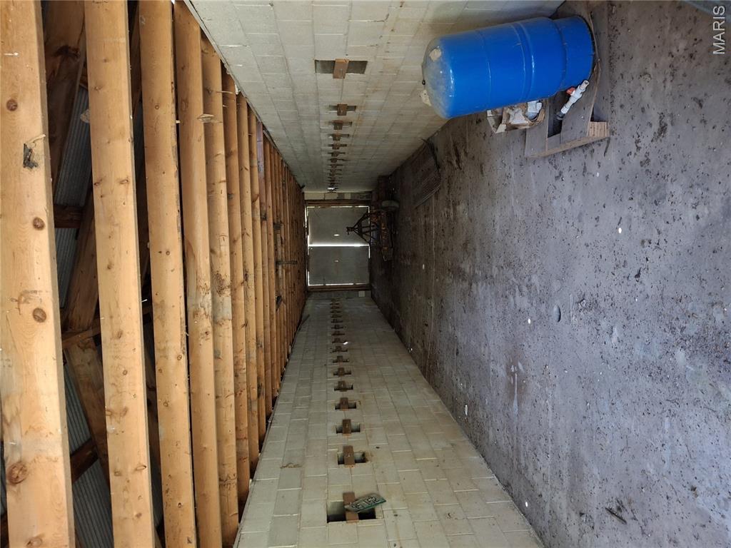 26031077 Property Photo 3
