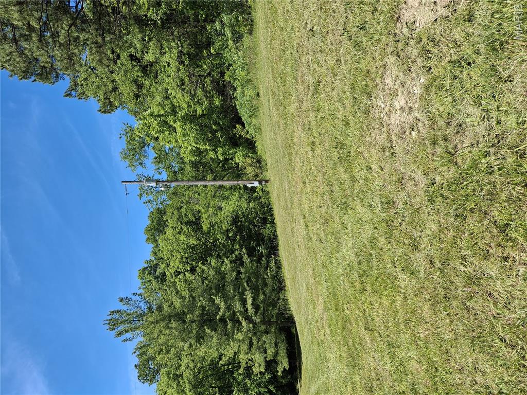 26031077 Property Photo 4