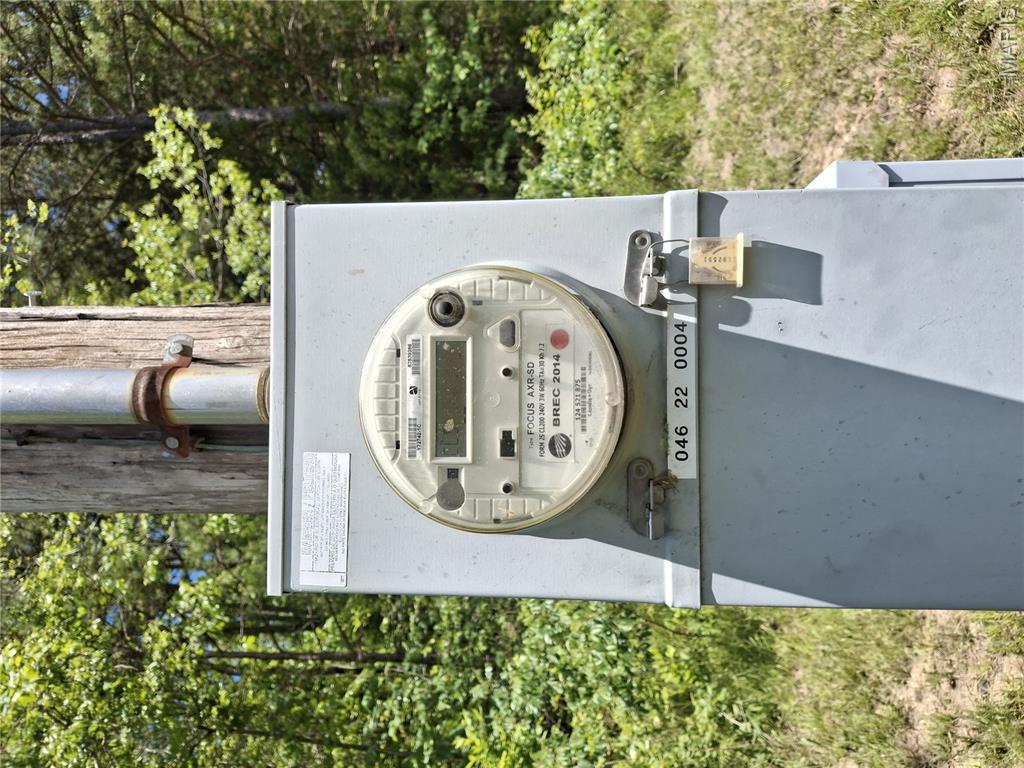 26031077 Property Photo 5