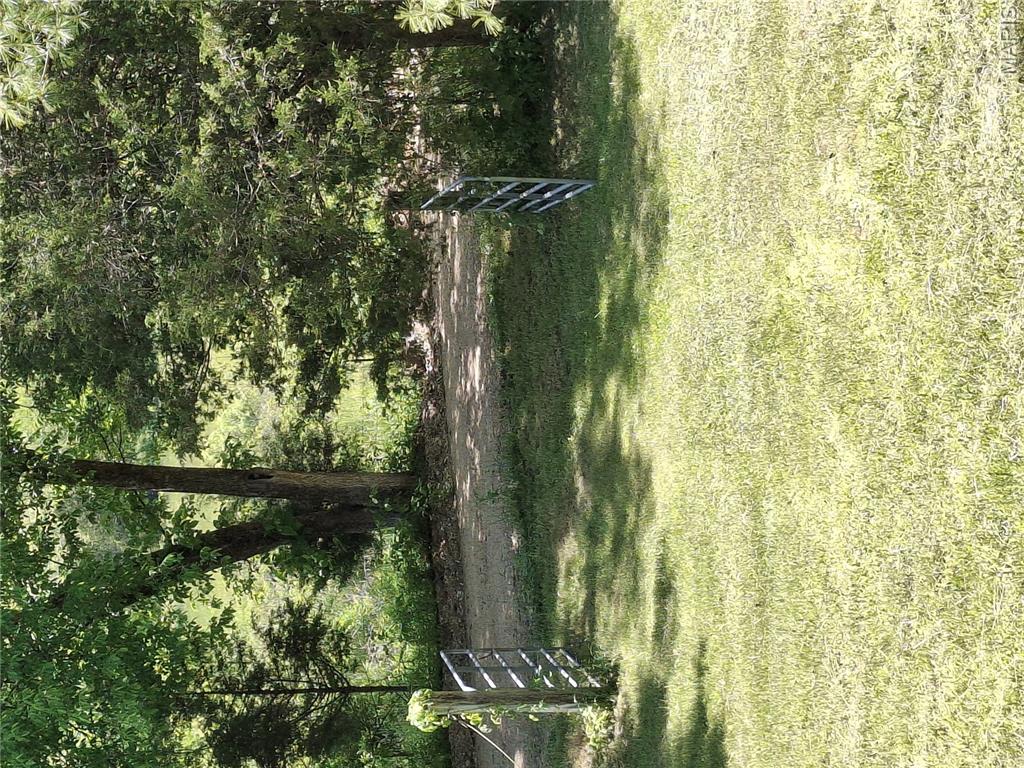 26031077 Property Photo 7