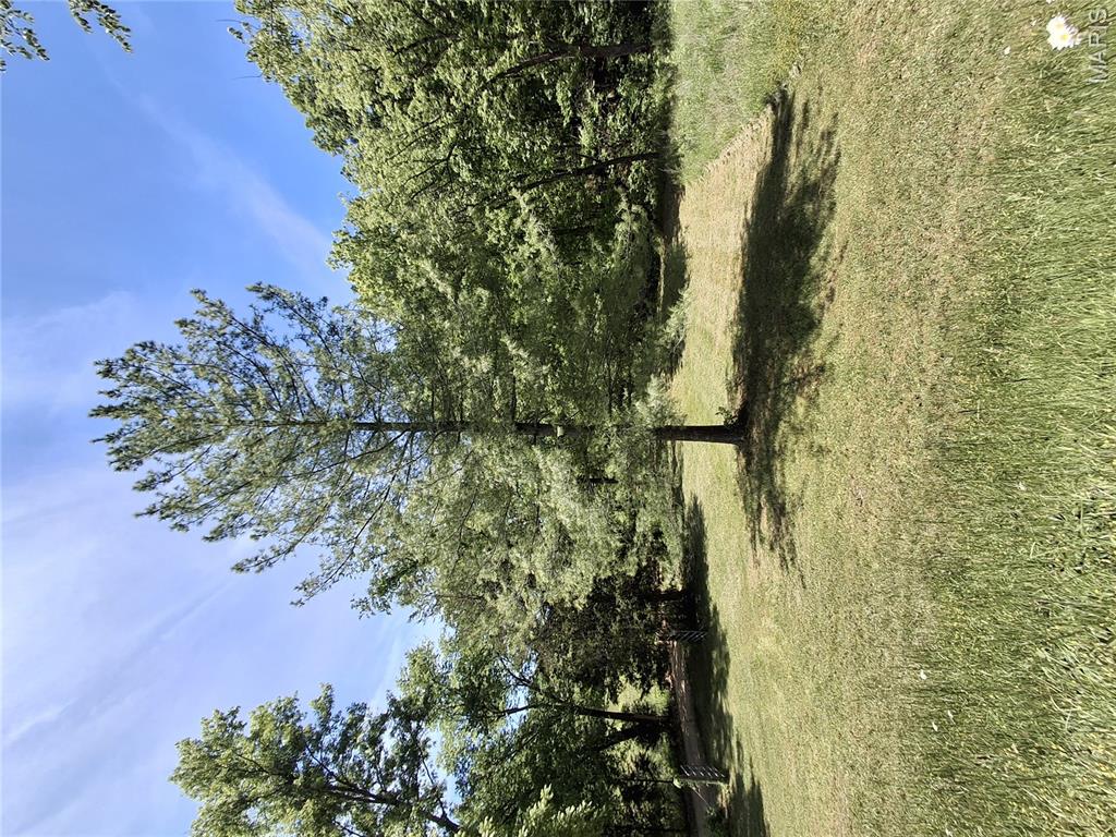 26031077 Property Photo 8