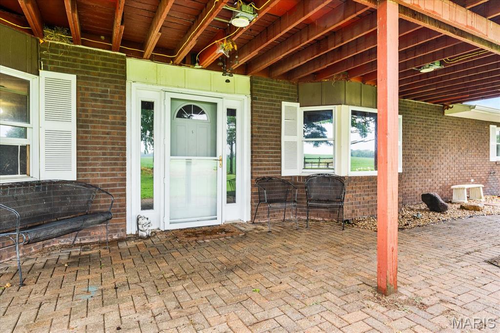 7853 W Kirsch Road Property Photo 5
