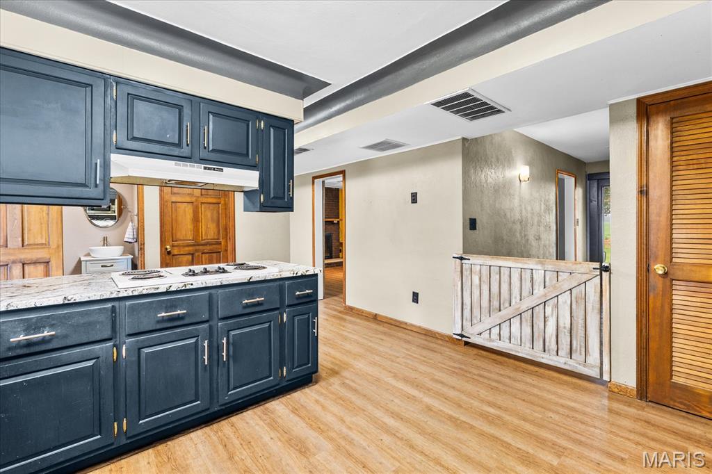 7853 W Kirsch Road Property Photo 12