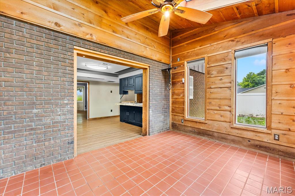 7853 W Kirsch Road Property Photo 14
