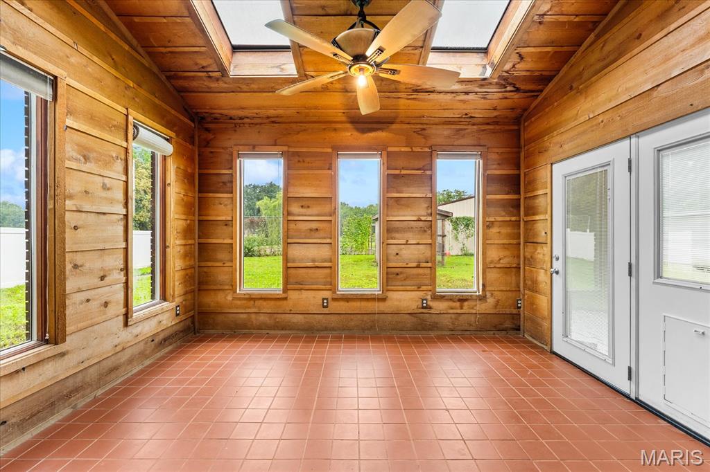7853 W Kirsch Road Property Photo 15