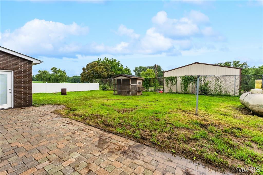 7853 W Kirsch Road Property Photo 16