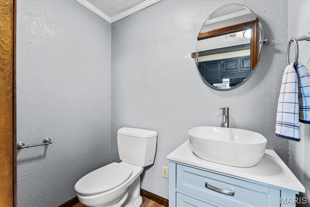 7853 W Kirsch Road Property Photo 18