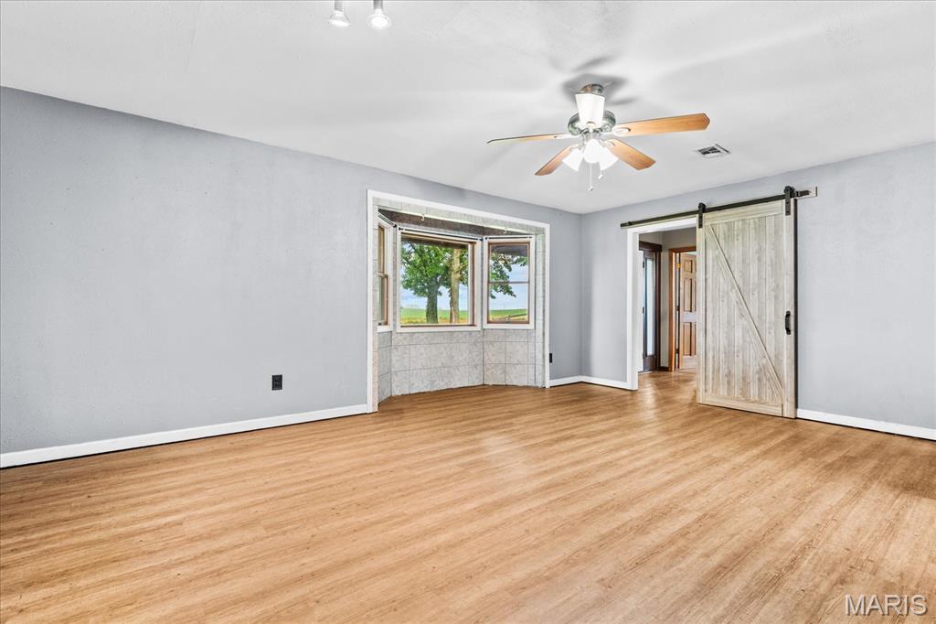 7853 W Kirsch Road Property Photo 19
