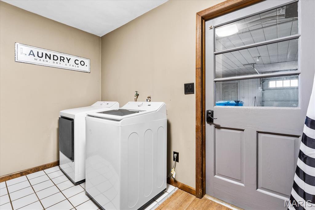 7853 W Kirsch Road Property Photo 22