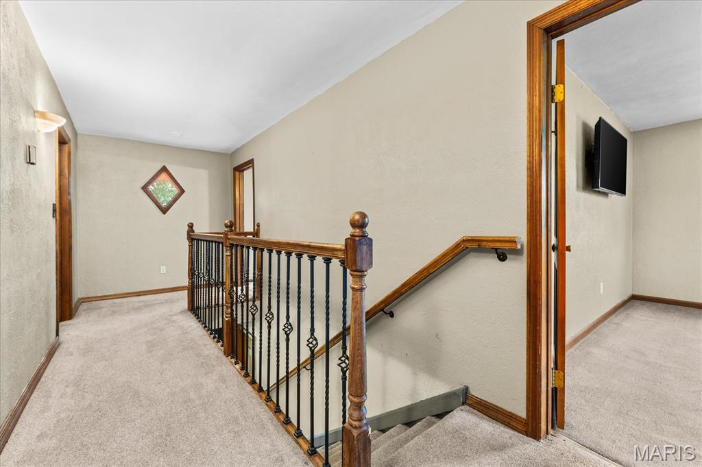 7853 W Kirsch Road Property Photo 24