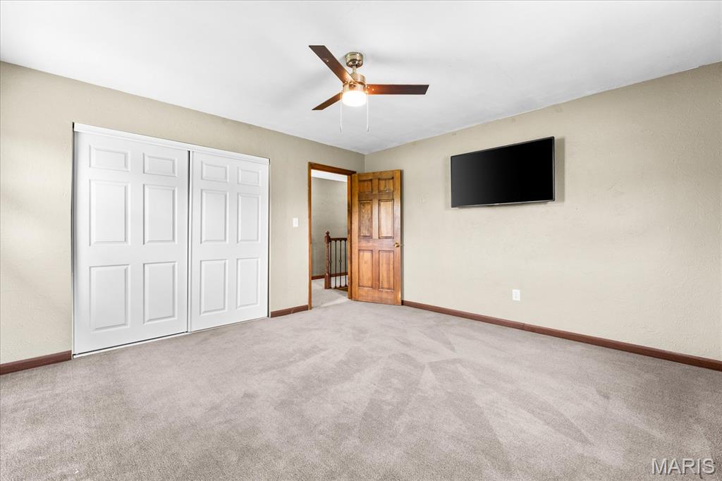 7853 W Kirsch Road Property Photo 25