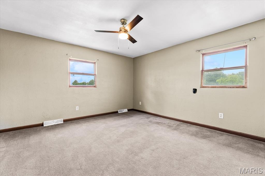 7853 W Kirsch Road Property Photo 26