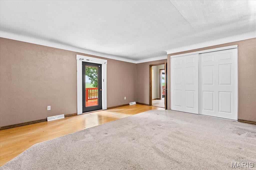 7853 W Kirsch Road Property Photo 29