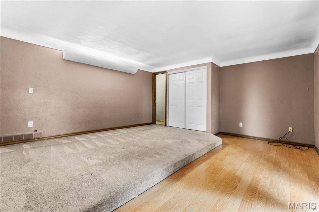 7853 W Kirsch Road Property Photo 30