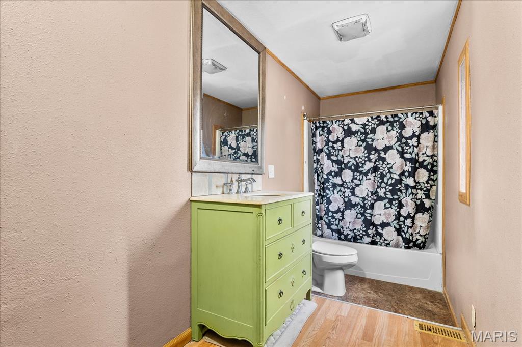 7853 W Kirsch Road Property Photo 31