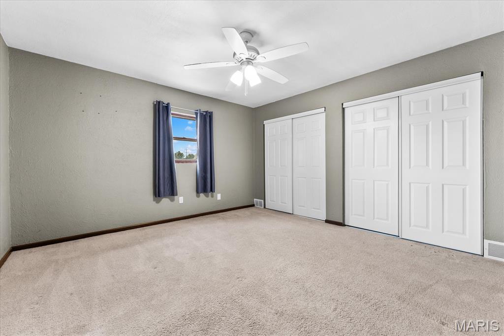 7853 W Kirsch Road Property Photo 32