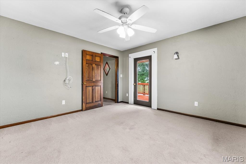 7853 W Kirsch Road Property Photo 33