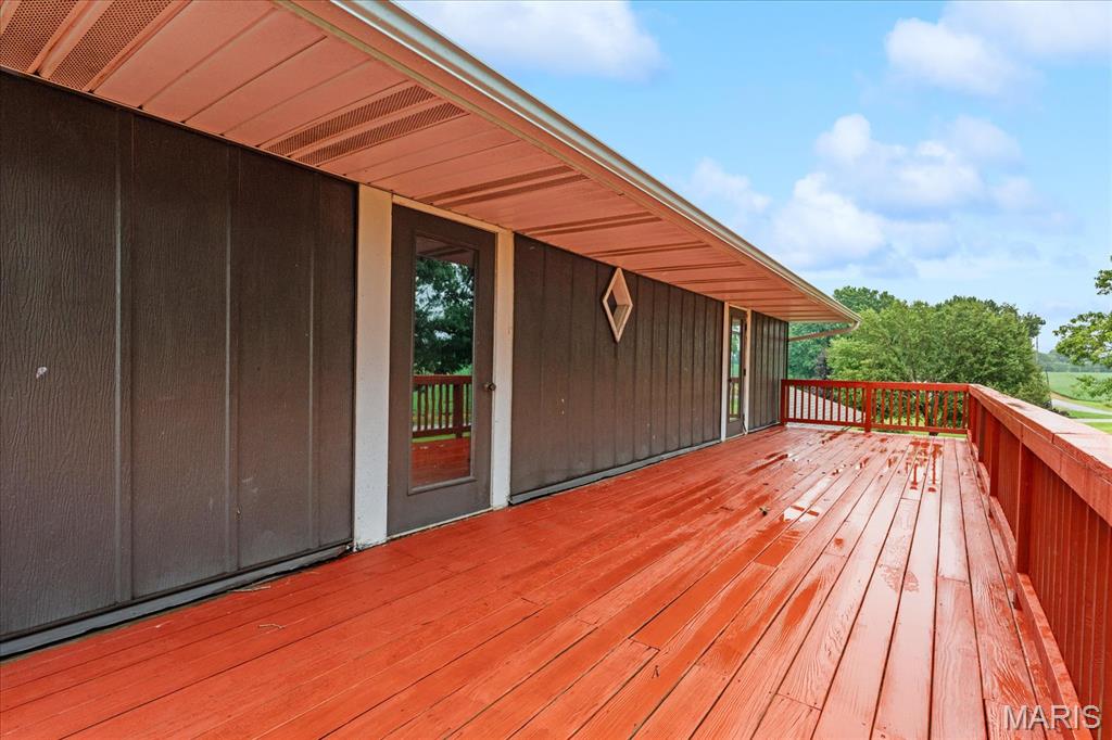 7853 W Kirsch Road Property Photo 34