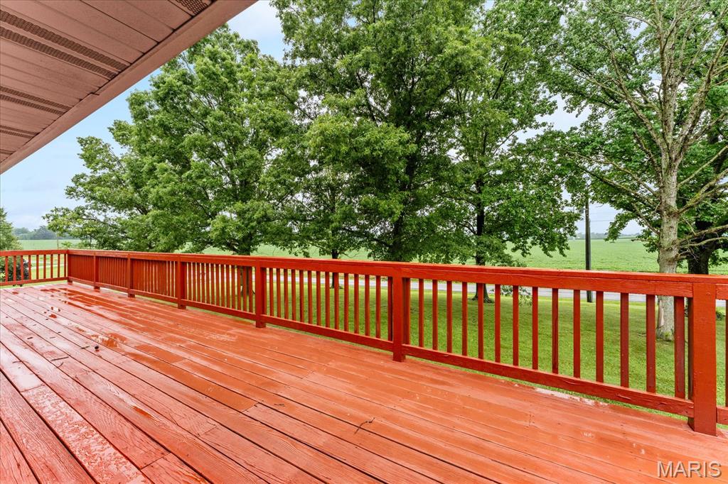 7853 W Kirsch Road Property Photo 35