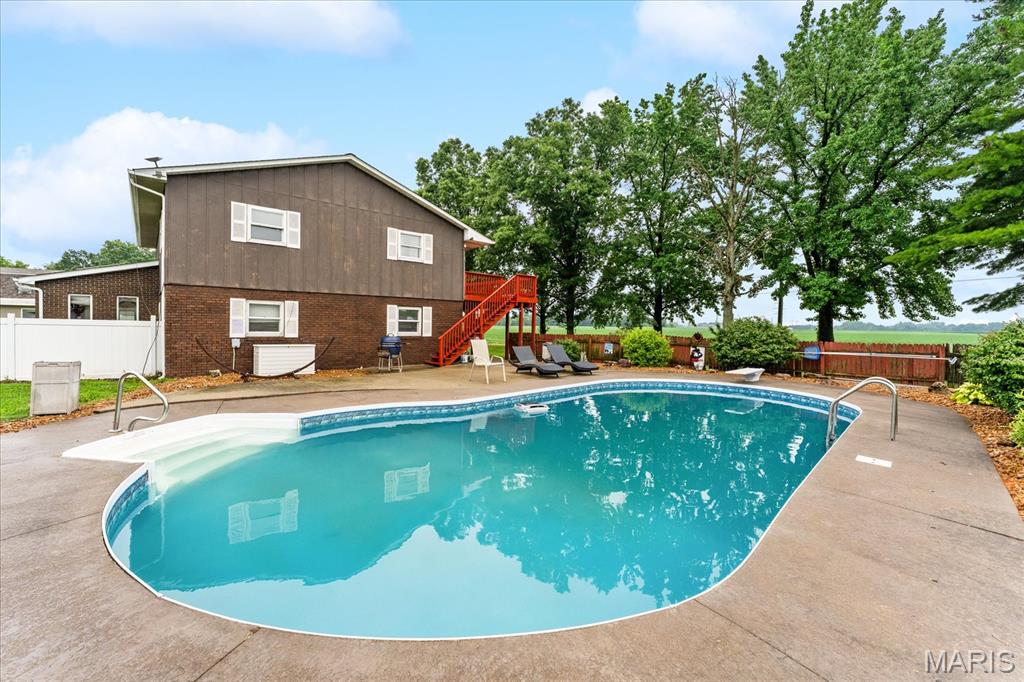 7853 W Kirsch Road Property Photo 37