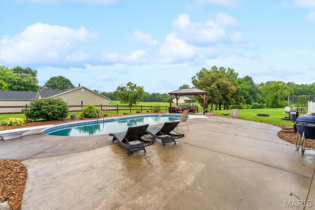 7853 W Kirsch Road Property Photo 38