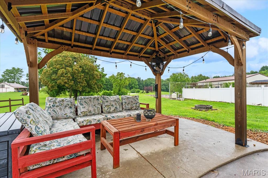 7853 W Kirsch Road Property Photo 39