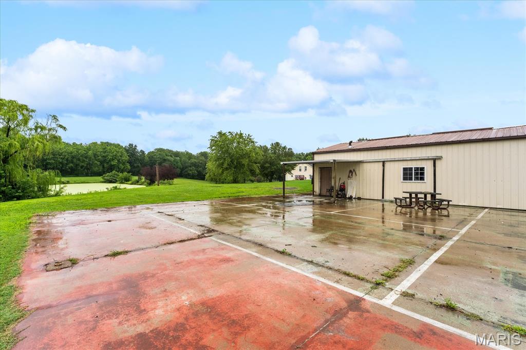 7853 W Kirsch Road Property Photo 41